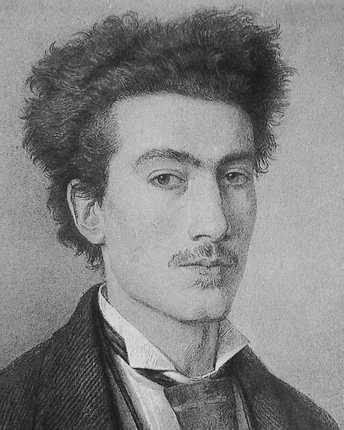 Palomba Alfonso